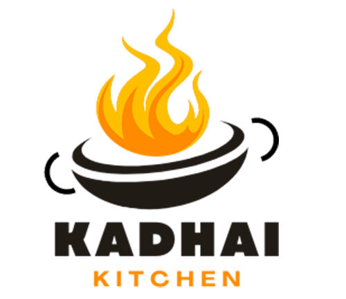 karahi-kitchen